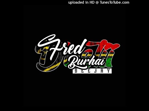 🔶️DJ Dustii Ft Davido - JOWO [Zouk Remix 2021]🔶️