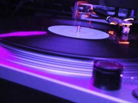 Afrojack Ft  Larry Tee , Roxy Cottontail  - Ziggy, Let's Make Nasty (DJ AB) TEXAS EP