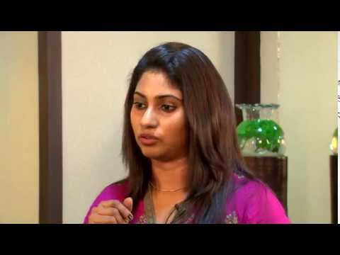 Vanitha I Episode 100 - Part 2 Women's Special I Mazhavil Manorama
