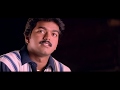 Bharathikku Kannamma Priyamudan Vijay S P Balasubrahmanyam Hit Song