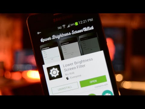 تطبيق أكثر من رائع ومفيد لصحتك