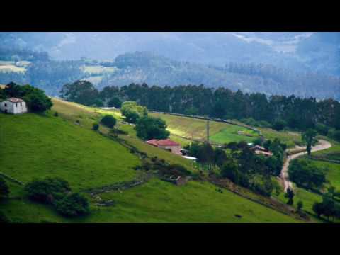 Ruta Brañaseca-Artedo