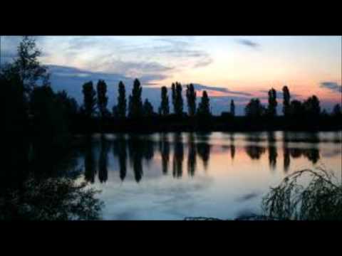 Attack Dj Feat. Moog Dj - Silence to Relax (Original Mix)