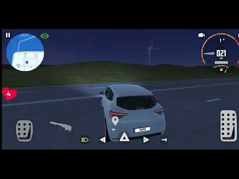 Real Taxi Car Stunts Simulator 3D - Impossible Ramp Car Stunt Driving - Android GamePlay