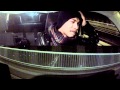 Ben Cristovao - Most (unofficial video ) Produced By ...