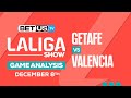 Getafe vs Valencia | LaLiga Expert Predictions, Soccer Picks & Best Bets