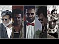Rajini Walking Style WhatsApp Status Tamil