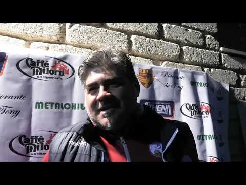 San Giorgio a Liri Interviste