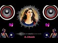 Thiruchitrambalam Thenmozhi Song Dj Remix Non Copyright Song Ncs Vibe Song Ncs NCSTAMILOFFICIAL