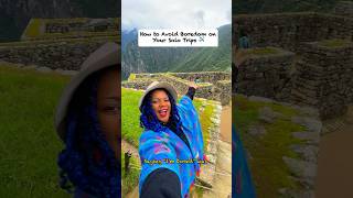 How to not be bored on solo trips #solotravel #solotraveler #solotrip #solotraveller #solotraveling