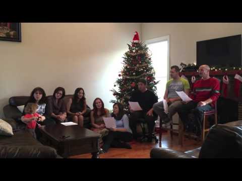 Lasa-ti buzele sa cante osanale