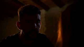 Enmarcada en el silencio / TRAILER OFICIAL