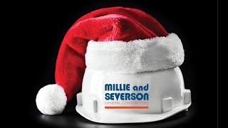 Millie and Severson 2024 Year in Review