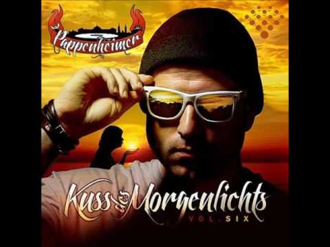 Pappenheimer´s Kuss des Morgenlichts Vol.6 [Elektro House]
