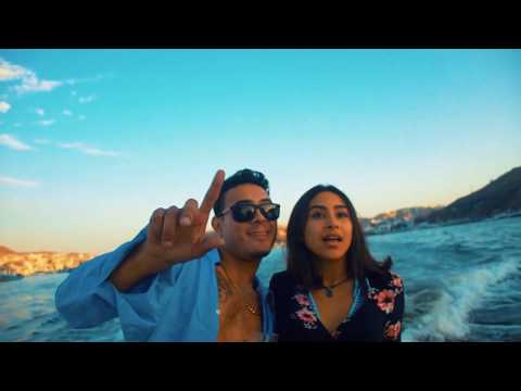 LALO ONE & SIRKING - VACILA CONMIGO (VIDEOCLIP OFICIAL)