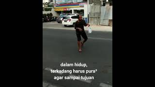 Download lagu story wa paling lucu||terbaru[30detik] mp3