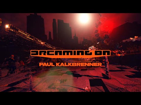 Car Music 2025 to 2026 - Bass Boosted Songs for Car 2025 Trap & Bass Music Mix