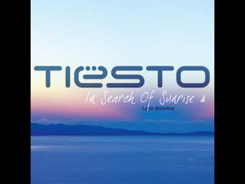 Palma Solane 1080p tiesto