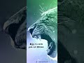 Thani Oruvan Ninaithu Vittal Thani Oruvan Motivation Whatsapp Status
