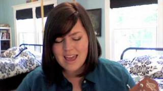 Who Needs Air? The Classic Crime