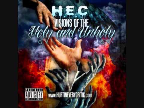 Hec Teck Ft Sean Strange - Memories