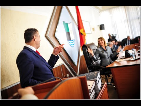 Jeta në Komunë - Mitrovicë