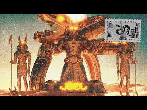 Video thumbnail for Light & Dark