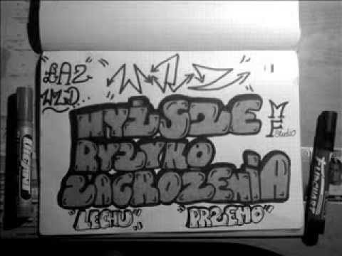 WRZ- Labirynt Pytań