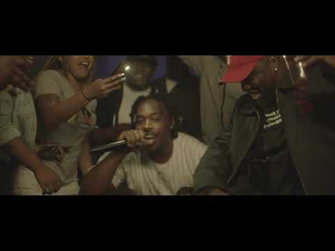 1TakeQuan - Go Girl Official Video