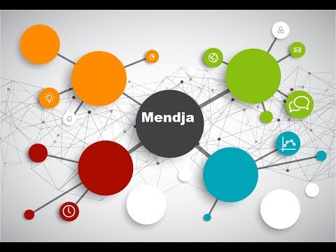 Roli i mendjes mbi unin e njeriut  - Hoxhë Qëndrim Jashari