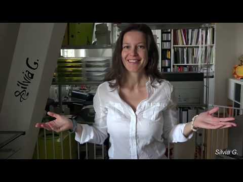 Social distancing - Online-Unterricht (Gesang) Auszüge - Bulgarisch - Silvia G.