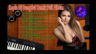 Download lagu DJ DANGDUT KOPLO TERBARU 2021 || FULL ALBUM DANGDUT TANPA IKLAN || VIRAL 12 Oktober 2021 mp3 Download lagu DJ DANGDUT KOPLO TERBARU 2021 || FULL ALBUM DANGDUT TANPA IKLAN || VIRAL 12 Oktober 2021 mp3