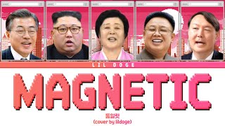 [問卦] 在北韓看這個影片會發生什麼事情?
