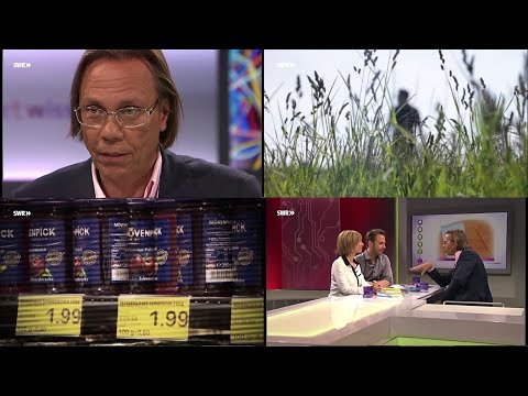 Video-Thumbnail von YouTube