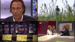 Video-Thumbnail von YouTube