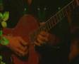 Blackmore's Night - Minstrel Hall