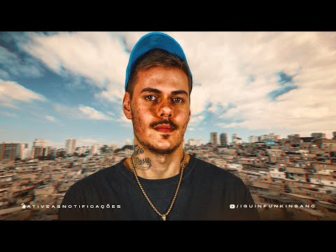 MC Kako - Vou de Lacoste Polo Branca Jacaré da França (DJ GM e Oldilla)