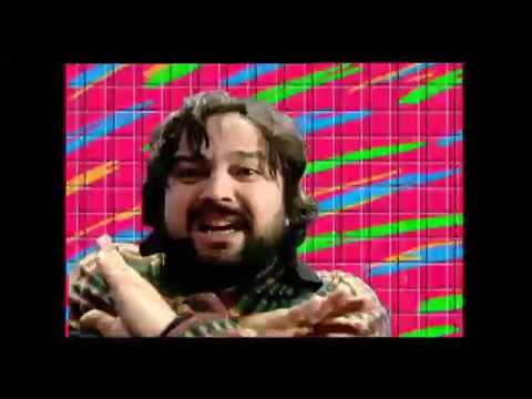 "Africa" - Ioan Gyuri Pascu