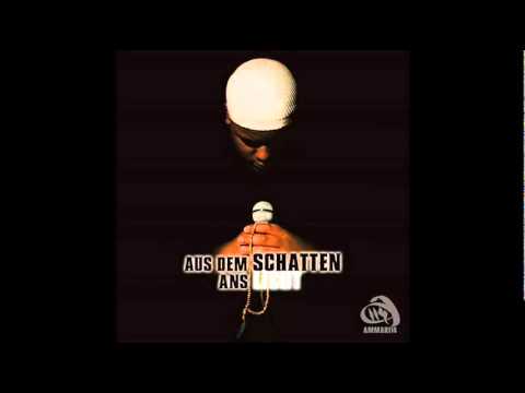 Ammar   An meine Brüder