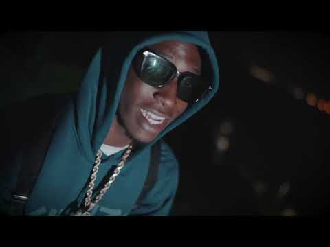 Janky Veez x Janky7ap x ChasNBandz - NO HOOK