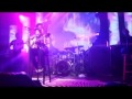 Ms. Lauryn Hill Oh Jerusalem - Dee Dee Ms. Lauryn Hill Oh Jerusalem