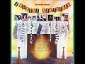 Eek A Mouse - The Night Before Christmas (1984)