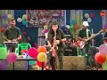 NakaBandi Saxophone By Payal শ্রী শ্রী কালী পূজা Rajasri Studio