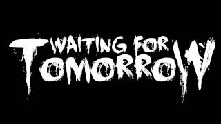 Waiting for Tomorrow - Rock Show (Blink-182 cover)