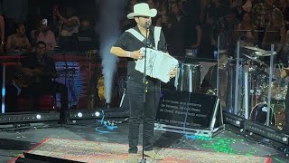 Ganó Holanda, Perdió China - Edén Muñoz en vivo 27 Junio 2025 Domo Care Monterrey