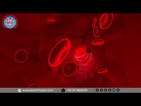 Iron Chelation Therapy for Thalassemia Patients