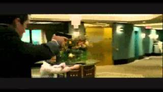 Alicia Keys - Go Ahead (with lyrics)