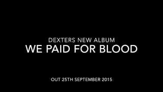 The Dexters - Suburban Sex Dungeon video