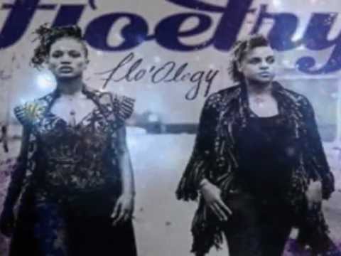 Floetry ft Mos Def - I Wanna B Where U R