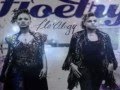 Floetry Ft Mos Def I Wanna B Where U R